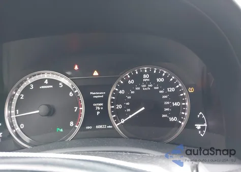 2013 Lexus Gs 350 from USA, damaged, VIN JTHCE1BL9D5017253